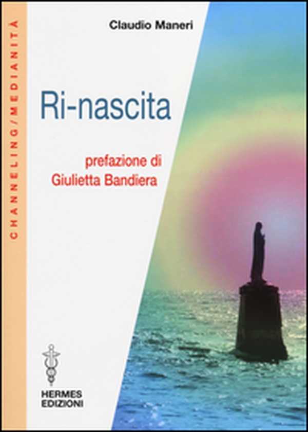 Ri-nascita - Librerie.coop Ri-nascita - Librerie.coop