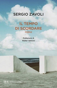 Il tempo di scordare - Librerie.coop