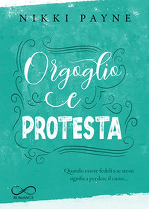 Orgoglio e protesta - Librerie.coop Orgoglio e protesta - Librerie.coop