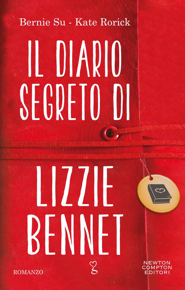 Il diario segreto di Lizzie Bennet - Librerie.coop Il diario segreto di Lizzie Bennet - Librerie.coop