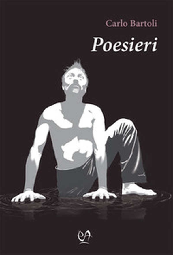 Poesieri - Librerie.coop