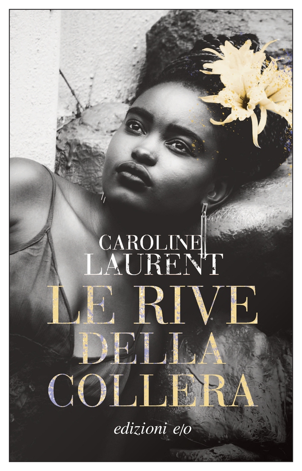 Le rive della collera - Librerie.coop Le rive della collera - Librerie.coop