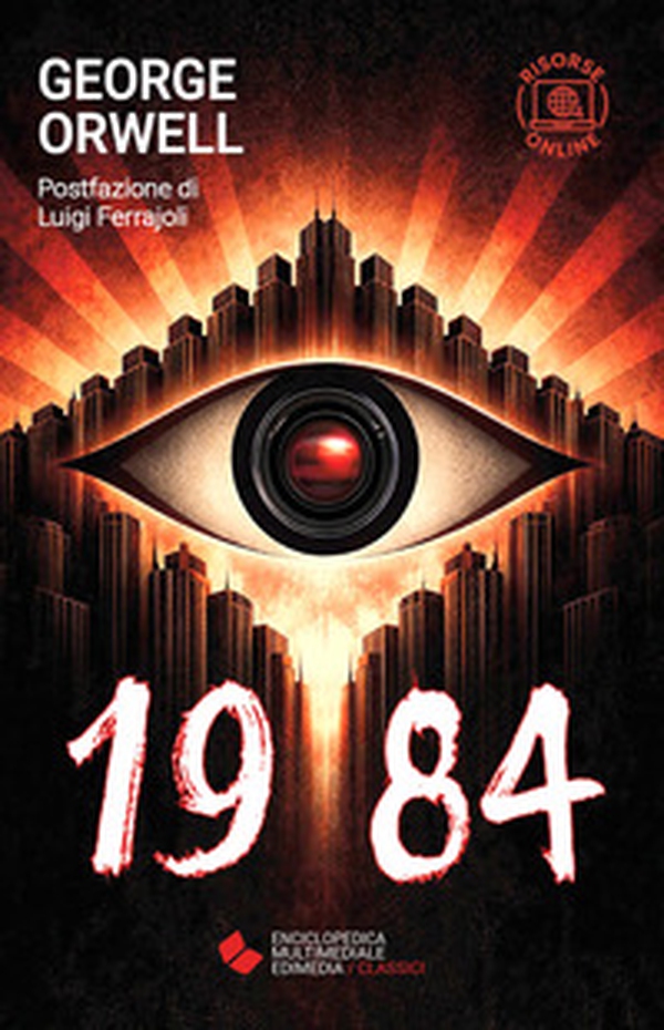 1984 - Librerie.coop