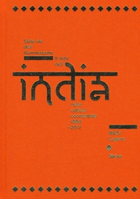 Sulle vie dell'illuminazione. Il mito dell'India nella cultura occidentale 1808-2017 - Librerie.coop