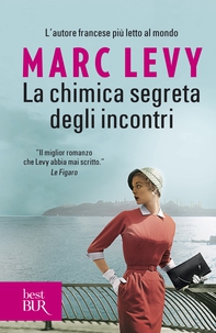 La chimica segreta degli incontri - Librerie.coop La chimica segreta degli incontri - Librerie.coop