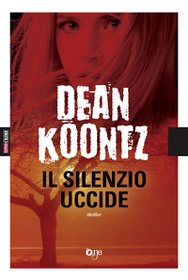 Il silenzio uccide - Librerie.coop Il silenzio uccide - Librerie.coop
