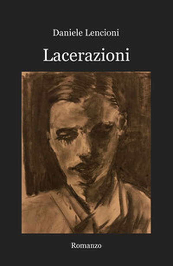 Lacerazioni - Librerie.coop Lacerazioni - Librerie.coop