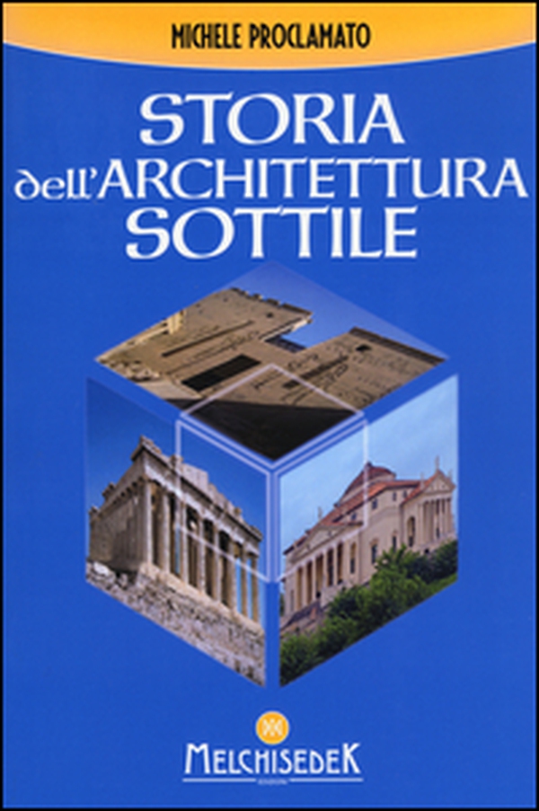 Storia dell'architettura sottile - Librerie.coop Storia dell'architettura sottile - Librerie.coop