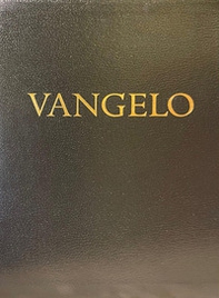 Vangelo - Librerie.coop