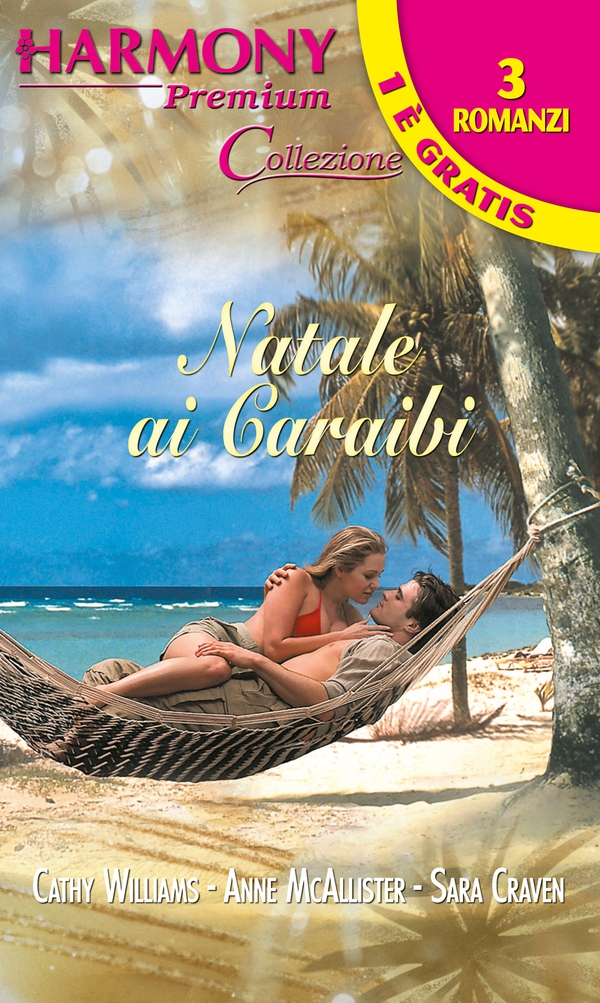 Natale ai caraibi - Librerie.coop Natale ai caraibi - Librerie.coop