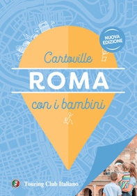 Roma con i bambini - Librerie.coop