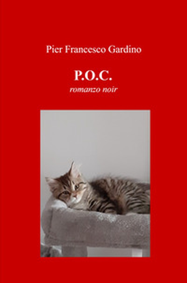 P.O.C. - Librerie.coop