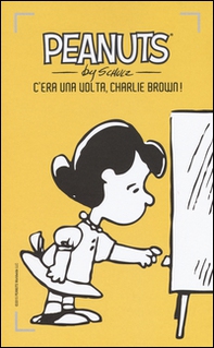 C'era una volta, Charlie Brown! - Vol. 3 - Librerie.coop