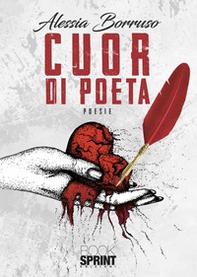 Cuor di poeta - Librerie.coop