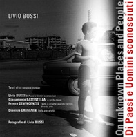Di paesi e uomini sconosciuti-On unknown places and people - Librerie.coop Di paesi e uomini sconosciuti-On unknown places and people - Librerie.coop