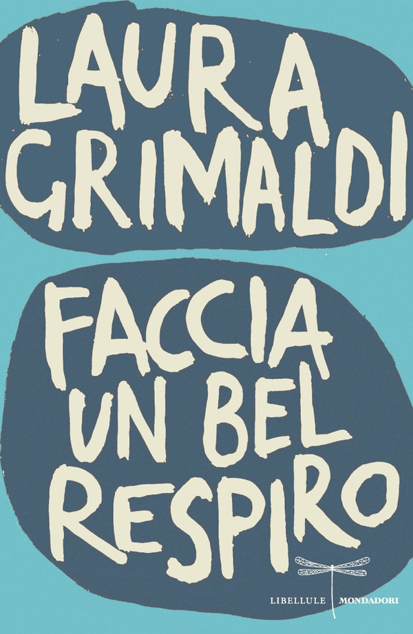 Faccia un bel respiro - Librerie.coop Faccia un bel respiro - Librerie.coop