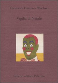 Vigilia di Natale - Librerie.coop