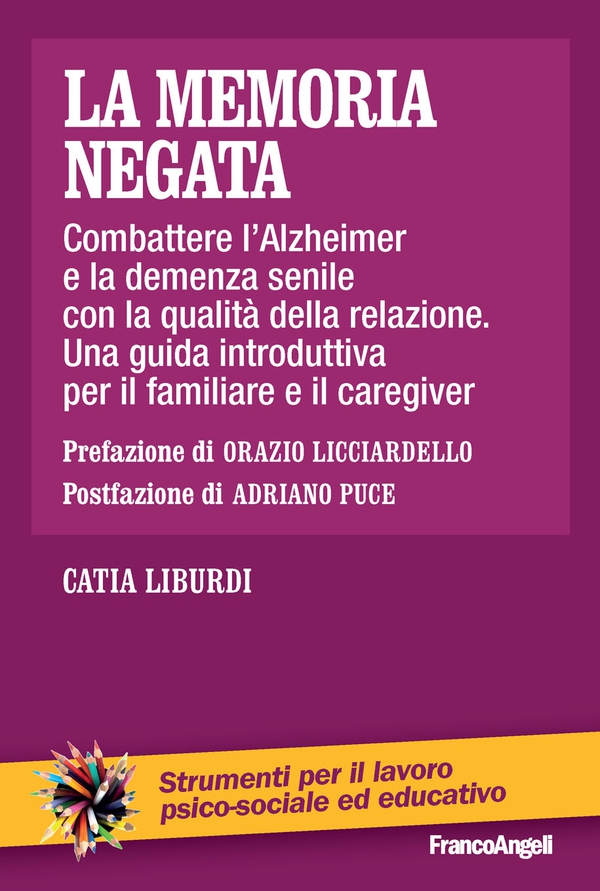 La memoria negata - Librerie.coop La memoria negata - Librerie.coop