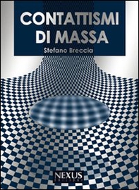 Contattismi di massa - Librerie.coop
