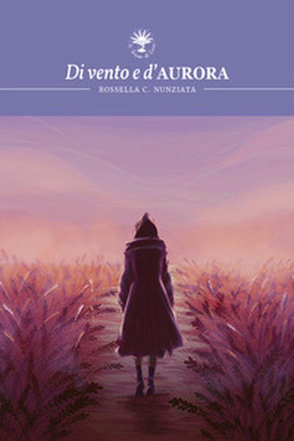 Di vento e d'Aurora - Librerie.coop Di vento e d'Aurora - Librerie.coop
