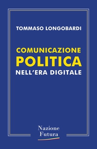 Comunicazione Politica - Librerie.coop Comunicazione Politica - Librerie.coop