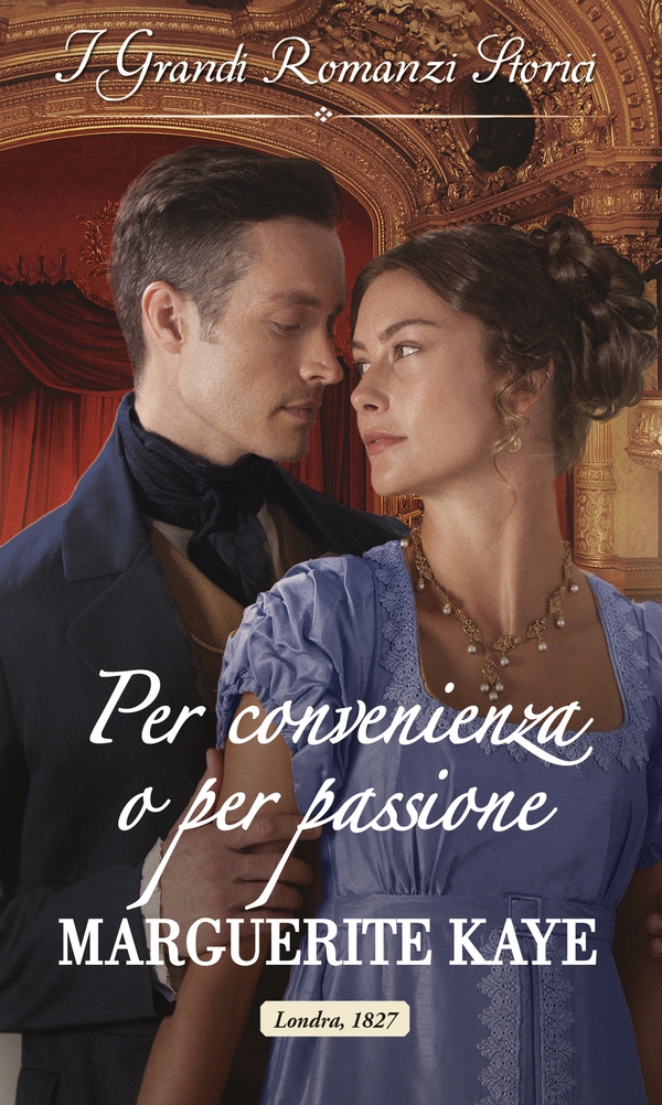 Per convenienza o per passione - Librerie.coop Per convenienza o per passione - Librerie.coop