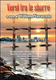 Versi tra le sbarre - Librerie.coop