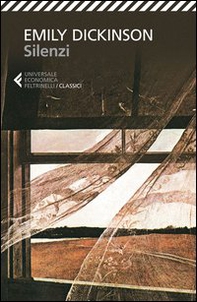 Silenzi. Testo inglese a fronte - Librerie.coop Silenzi. Testo inglese a fronte - Librerie.coop