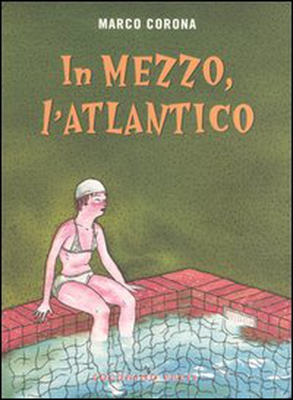 In mezzo, l'Atlantico - Librerie.coop In mezzo, l'Atlantico - Librerie.coop