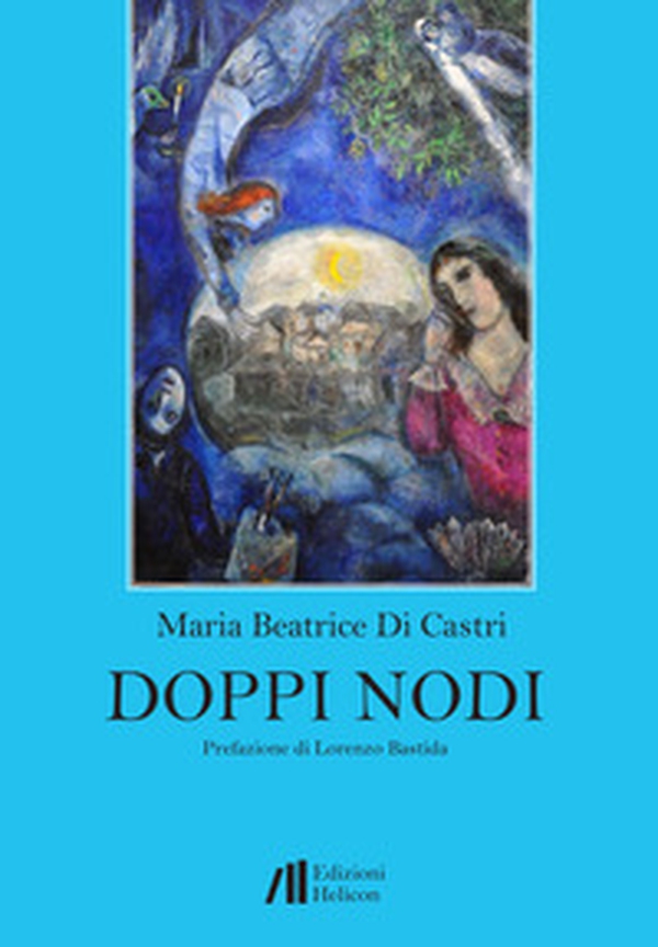 Doppi nodi - Librerie.coop Doppi nodi - Librerie.coop