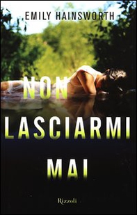 Non lasciarmi mai - Librerie.coop