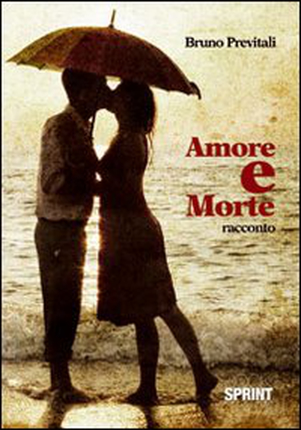 Amore e morte - Librerie.coop Amore e morte - Librerie.coop