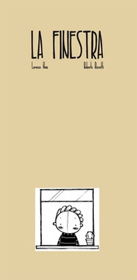 La finestra - Librerie.coop