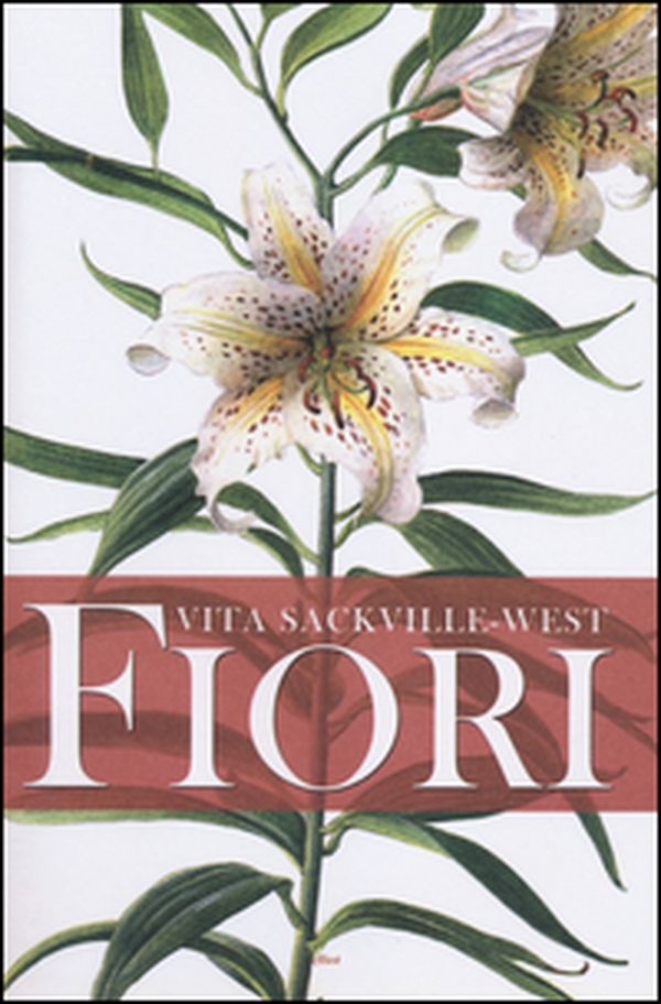 Fiori - Librerie.coop Fiori - Librerie.coop