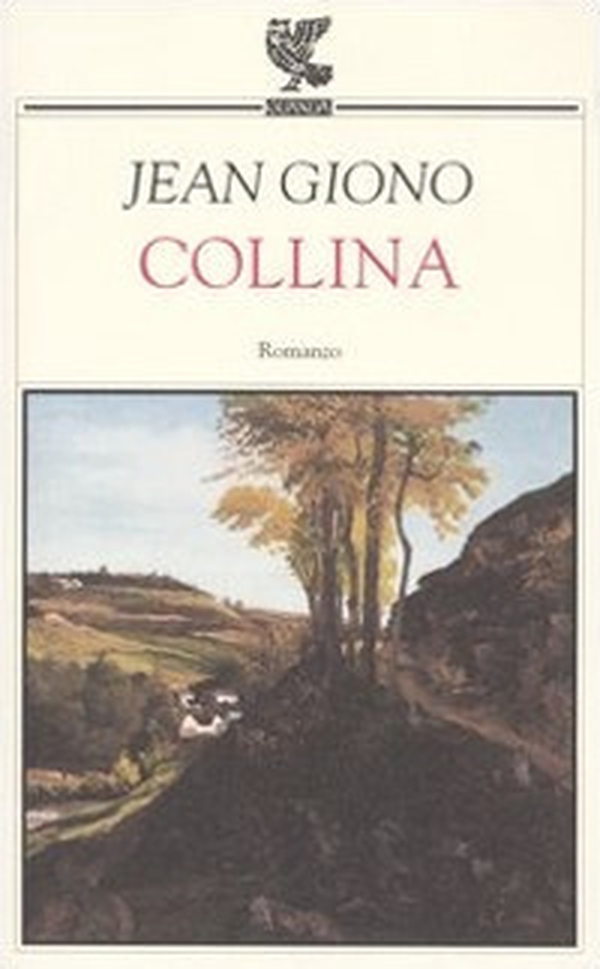 Collina - Librerie.coop Collina - Librerie.coop