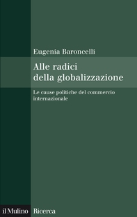 Alle radici della globalizzazione - Librerie.coop