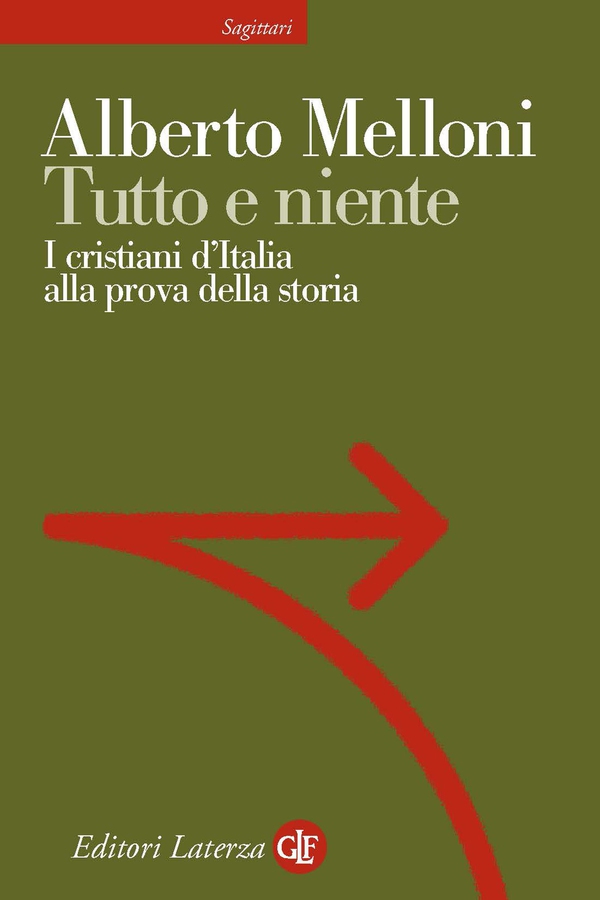 Tutto e niente - Librerie.coop Tutto e niente - Librerie.coop