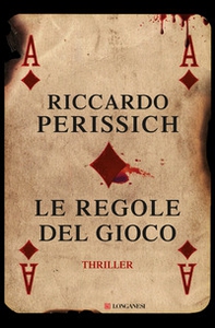 Le regole del gioco - Librerie.coop Le regole del gioco - Librerie.coop