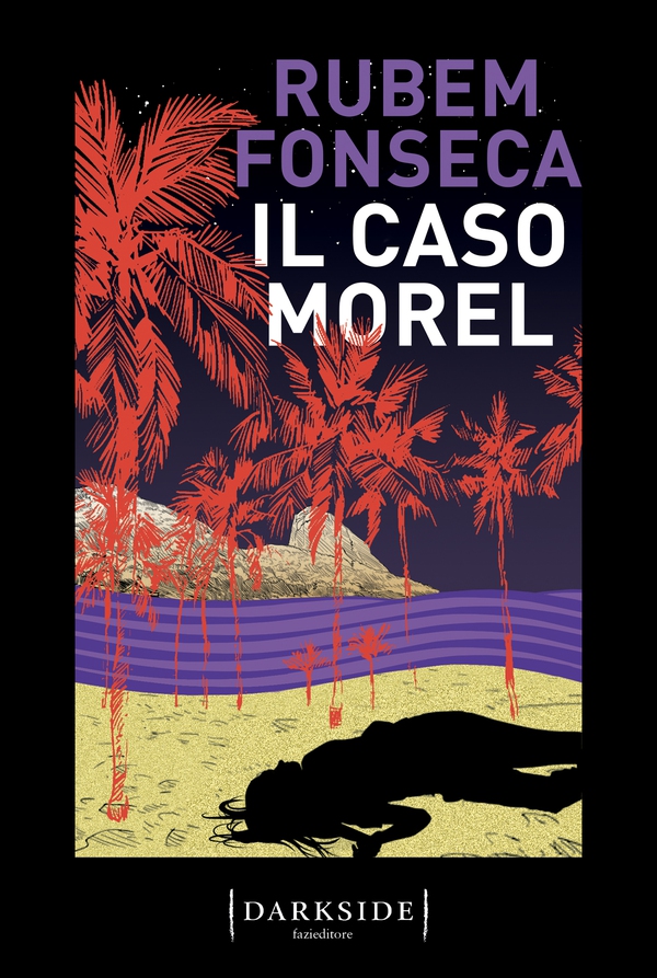 Il caso Morel - Librerie.coop Il caso Morel - Librerie.coop