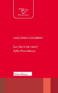 La vita è un caso? Sulla Provvidenza - Librerie.coop