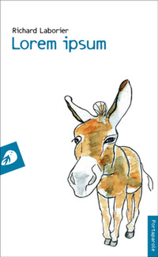 Lorem Ipsum - Librerie.coop Lorem Ipsum - Librerie.coop