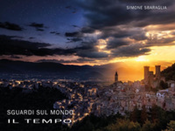 Sguardi sul mondo: il tempo - Librerie.coop Sguardi sul mondo: il tempo - Librerie.coop