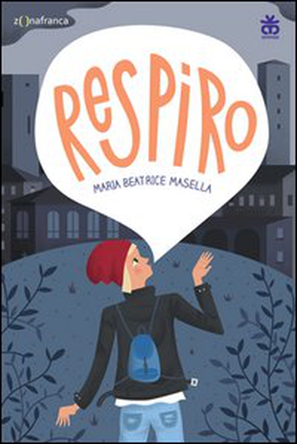Respiro - Librerie.coop Respiro - Librerie.coop