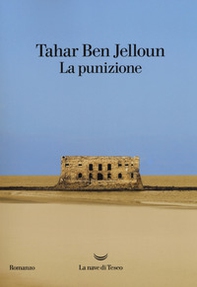 La punizione - Librerie.coop La punizione - Librerie.coop