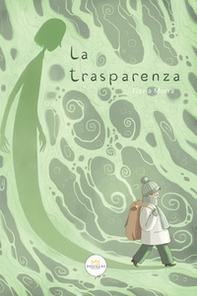 La trasparenza - Librerie.coop La trasparenza - Librerie.coop
