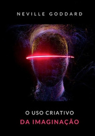 O uso criativo da imaginação - Librerie.coop
