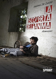 La scoperta dell'anima - Librerie.coop