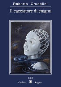Il cacciatore di enigmi - Librerie.coop