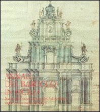 Ricostruzione del val di Noto dopo il terremoto del 1693 - Librerie.coop