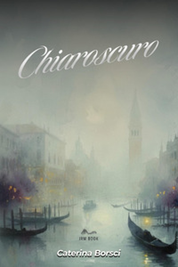 Chiaroscuro - Librerie.coop